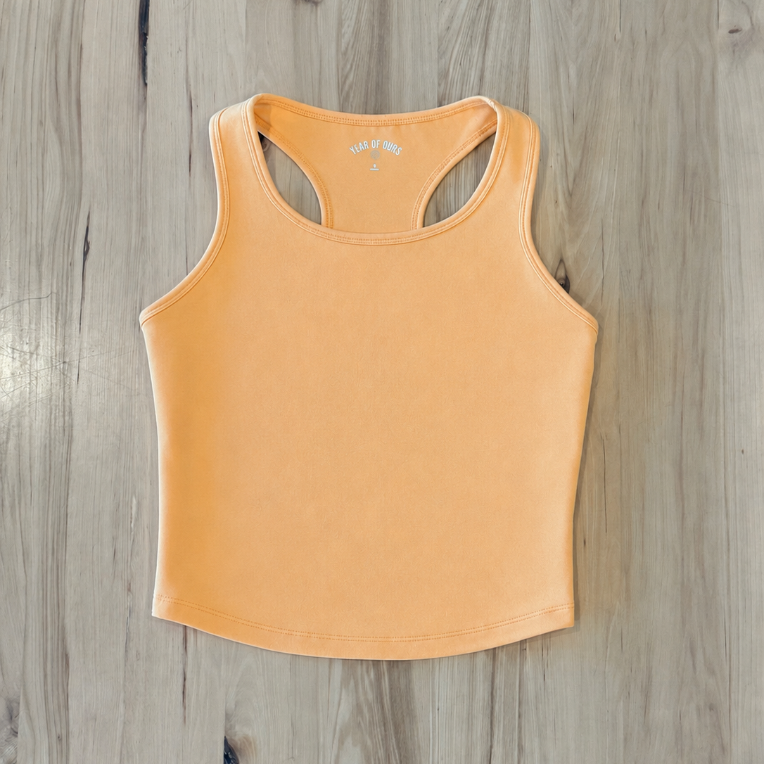 Stretch Sport Tank