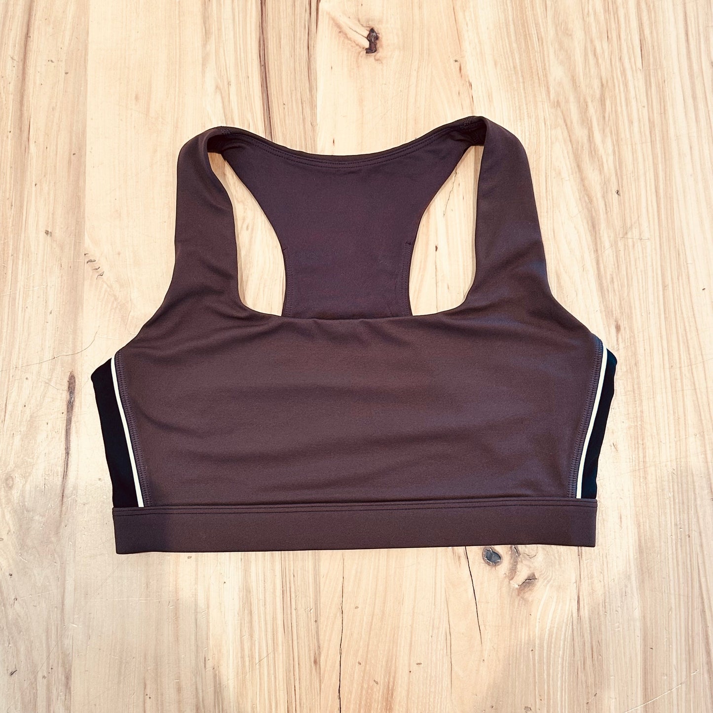 Lexi Rigor Bra
