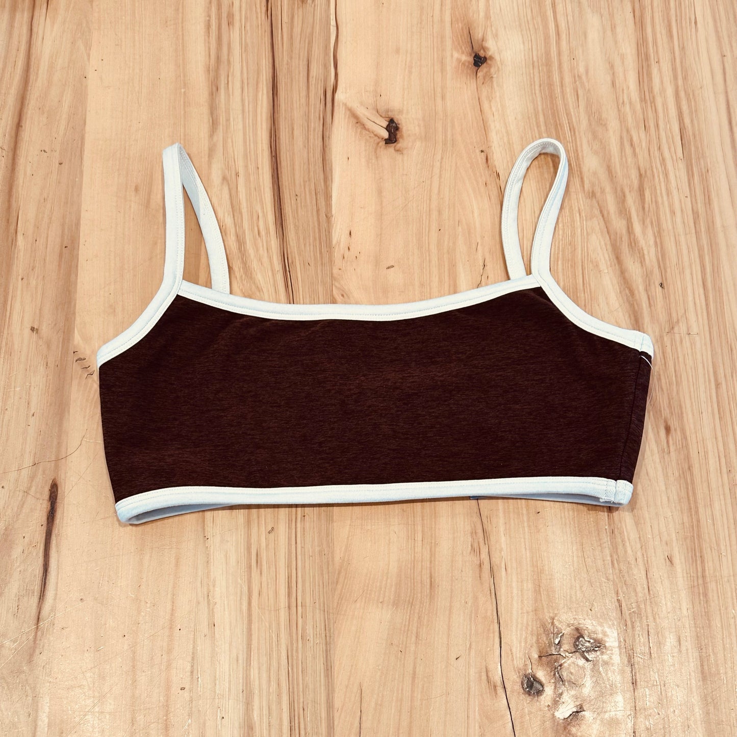 Perfect Stretch Bralette