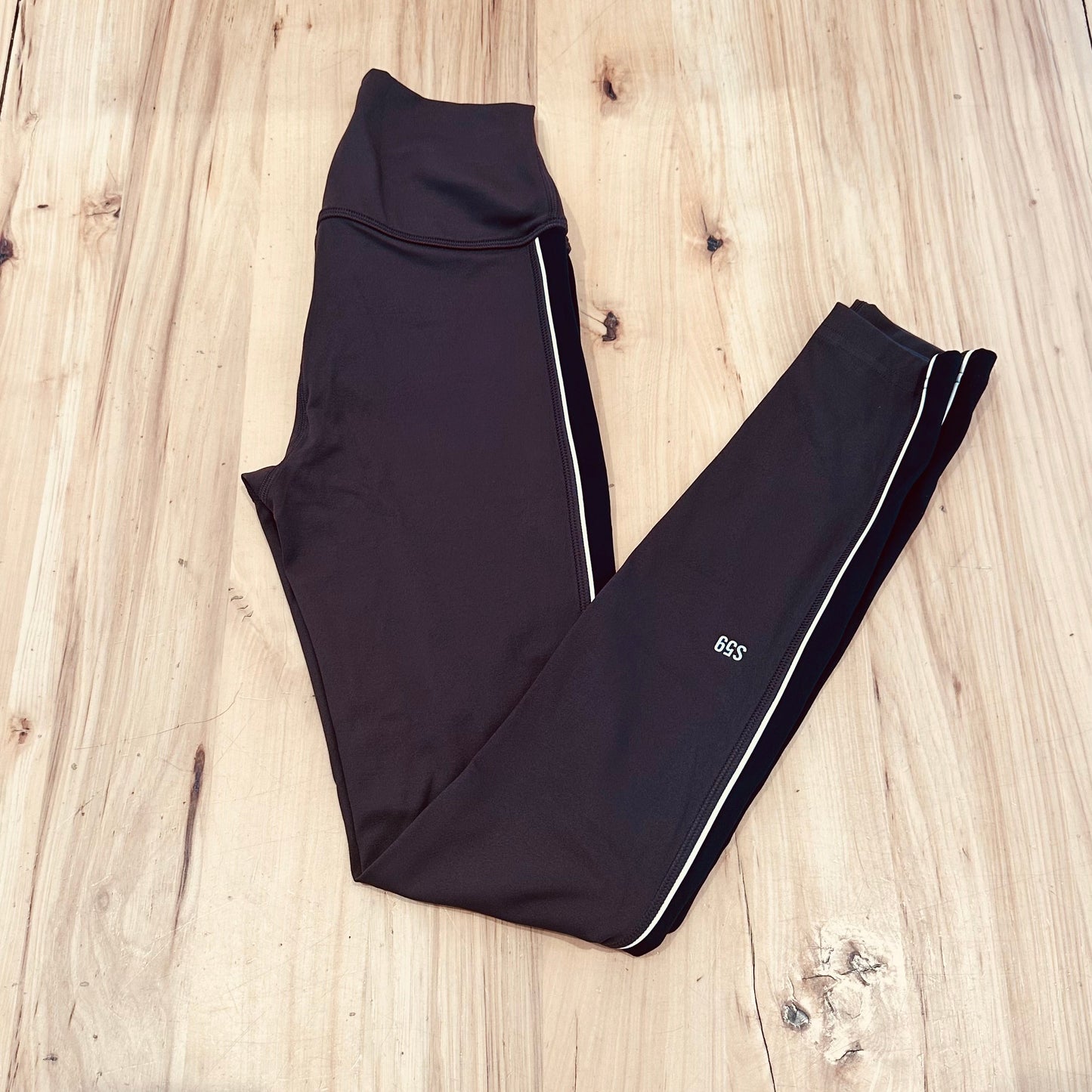 Margot Rigor Legging