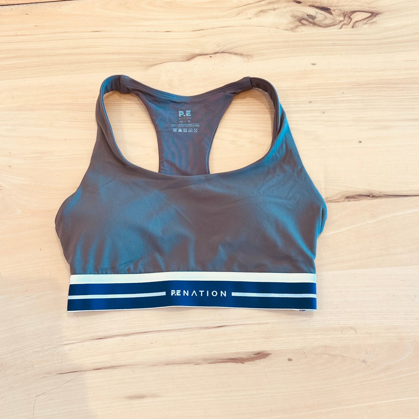 Avant Sports Bra