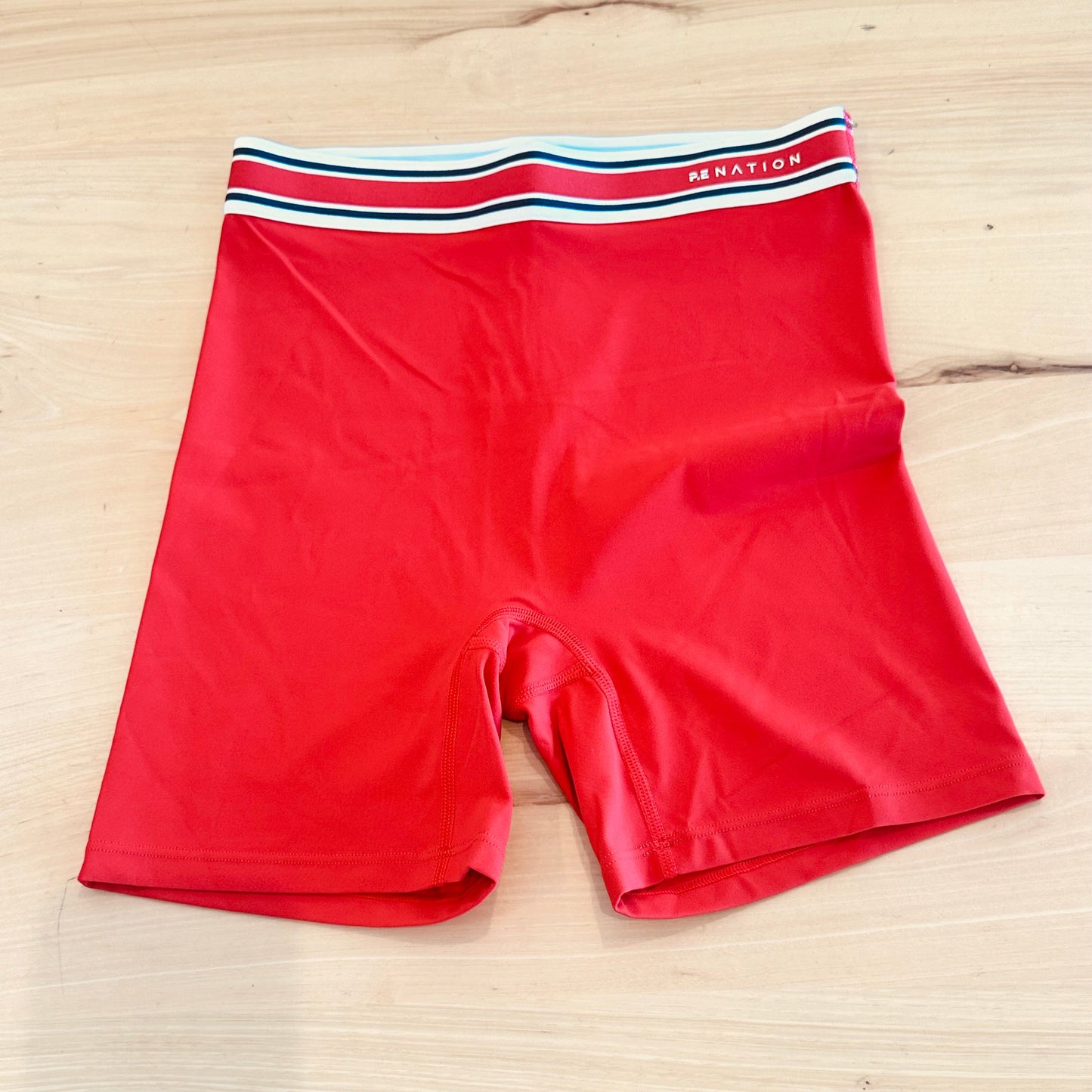 Avant Bike Short