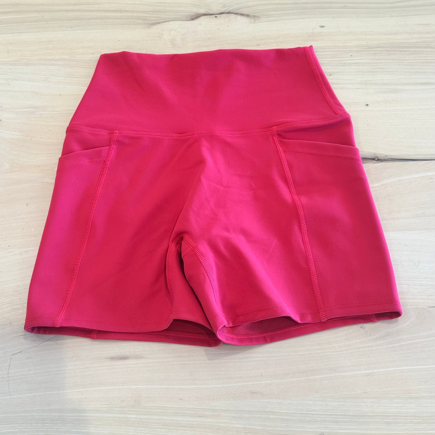 Nali Bike Short