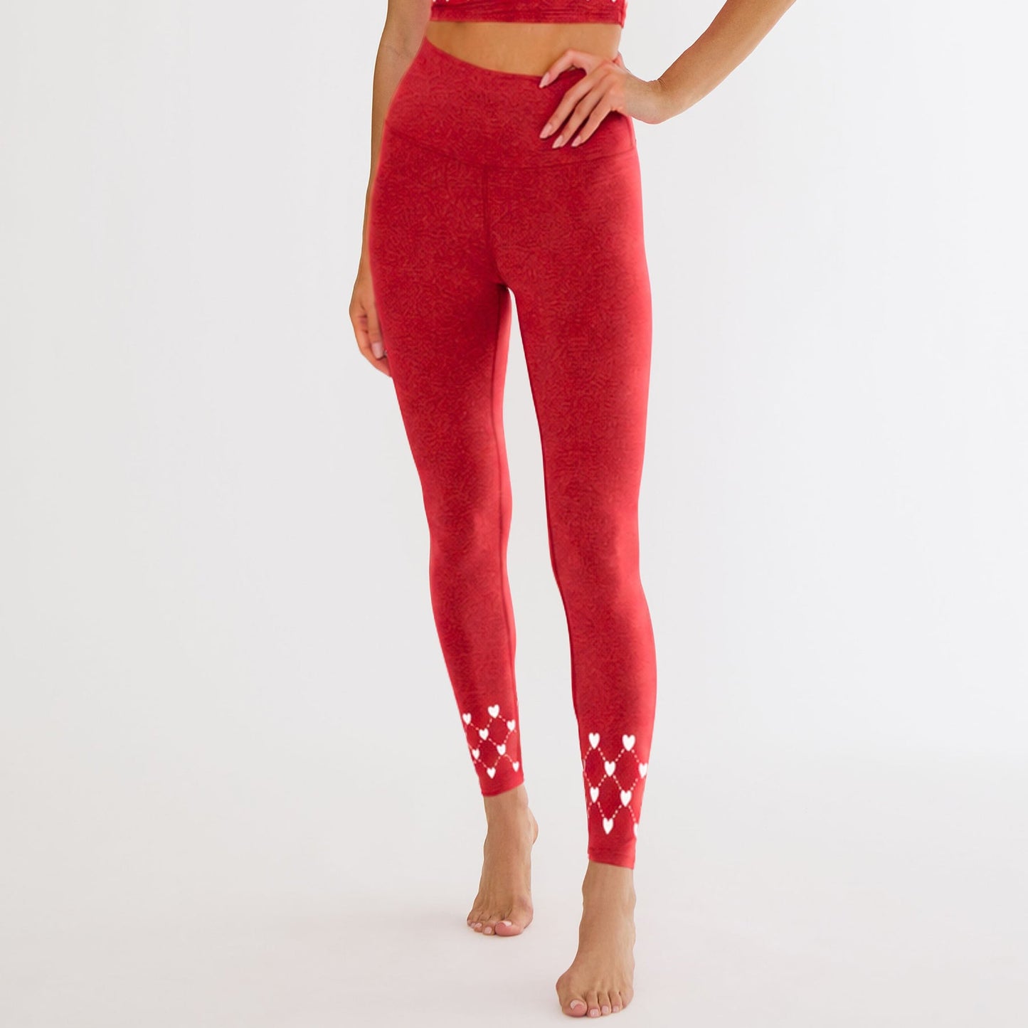 Piper Legging