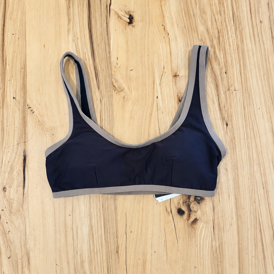 Kefi Brielle Scoop Bra