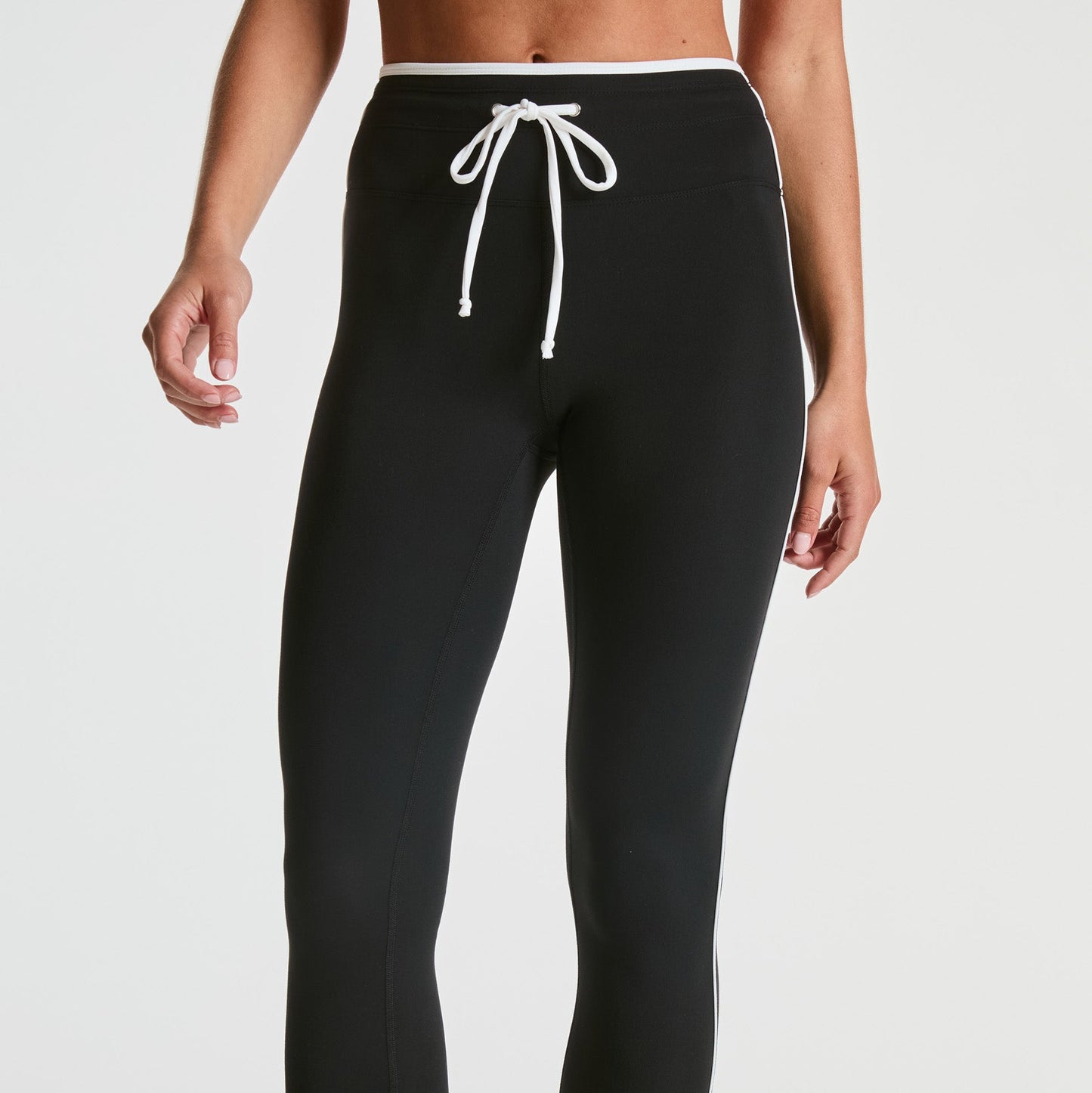 Sport Sprint Legging