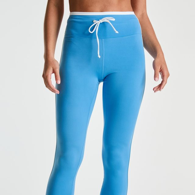Sport Sprint Legging
