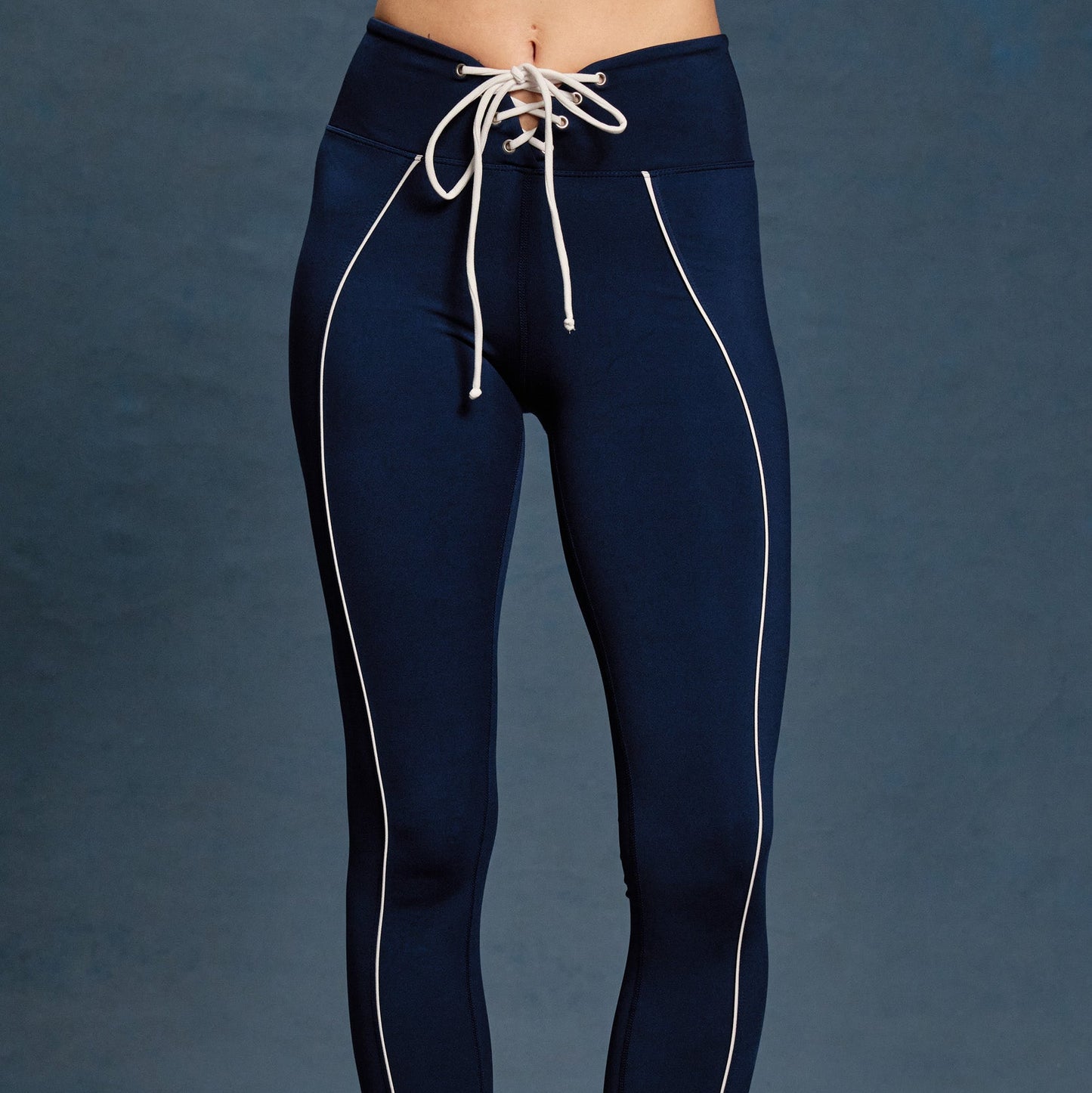 The Field Legging