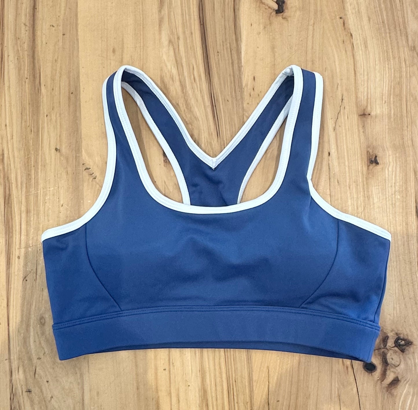 Freesoft Selma Bra
