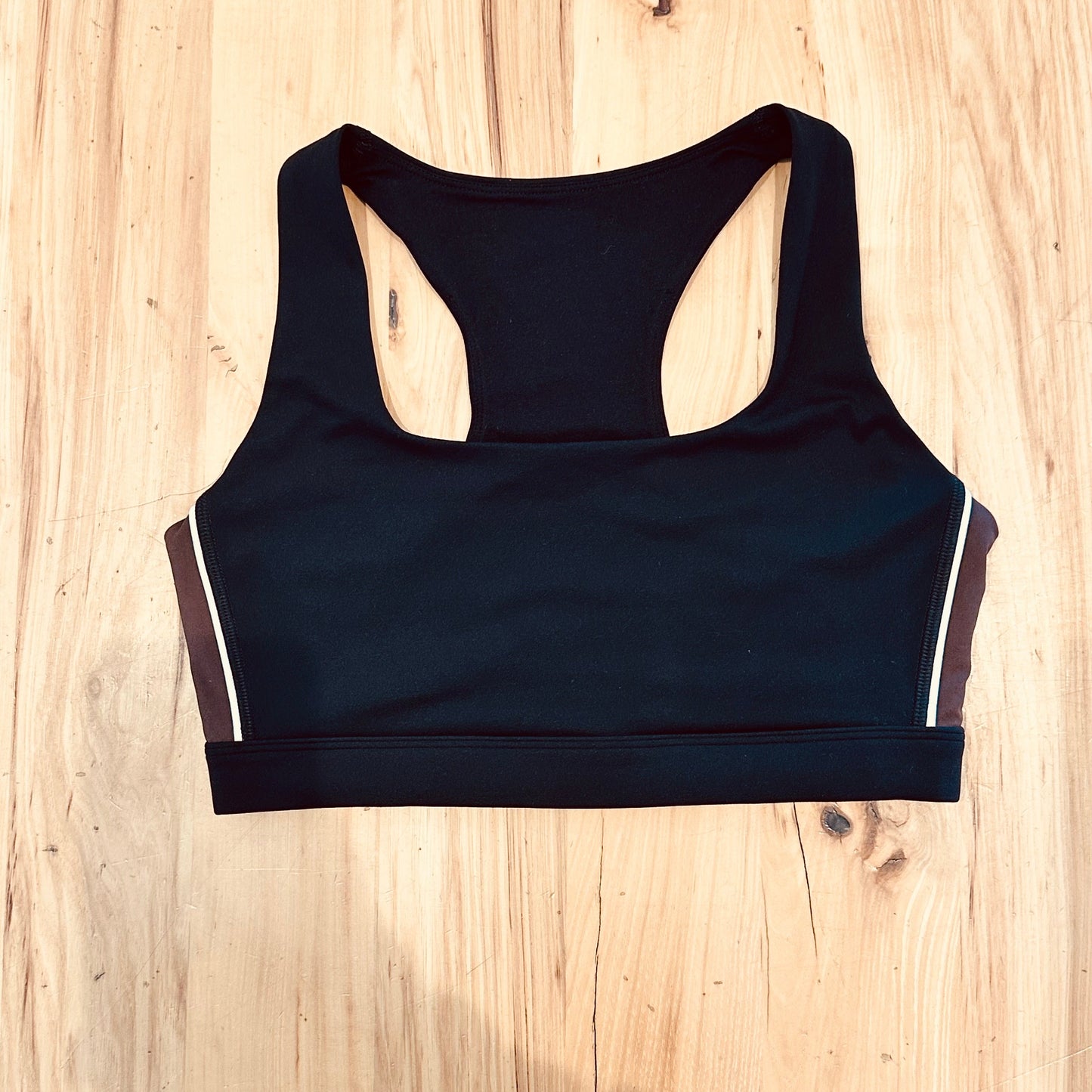 Lexi Rigor Bra