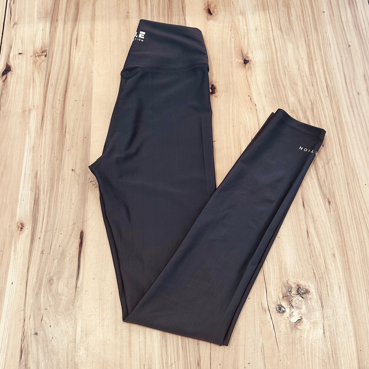 Fairmont F/L Legging
