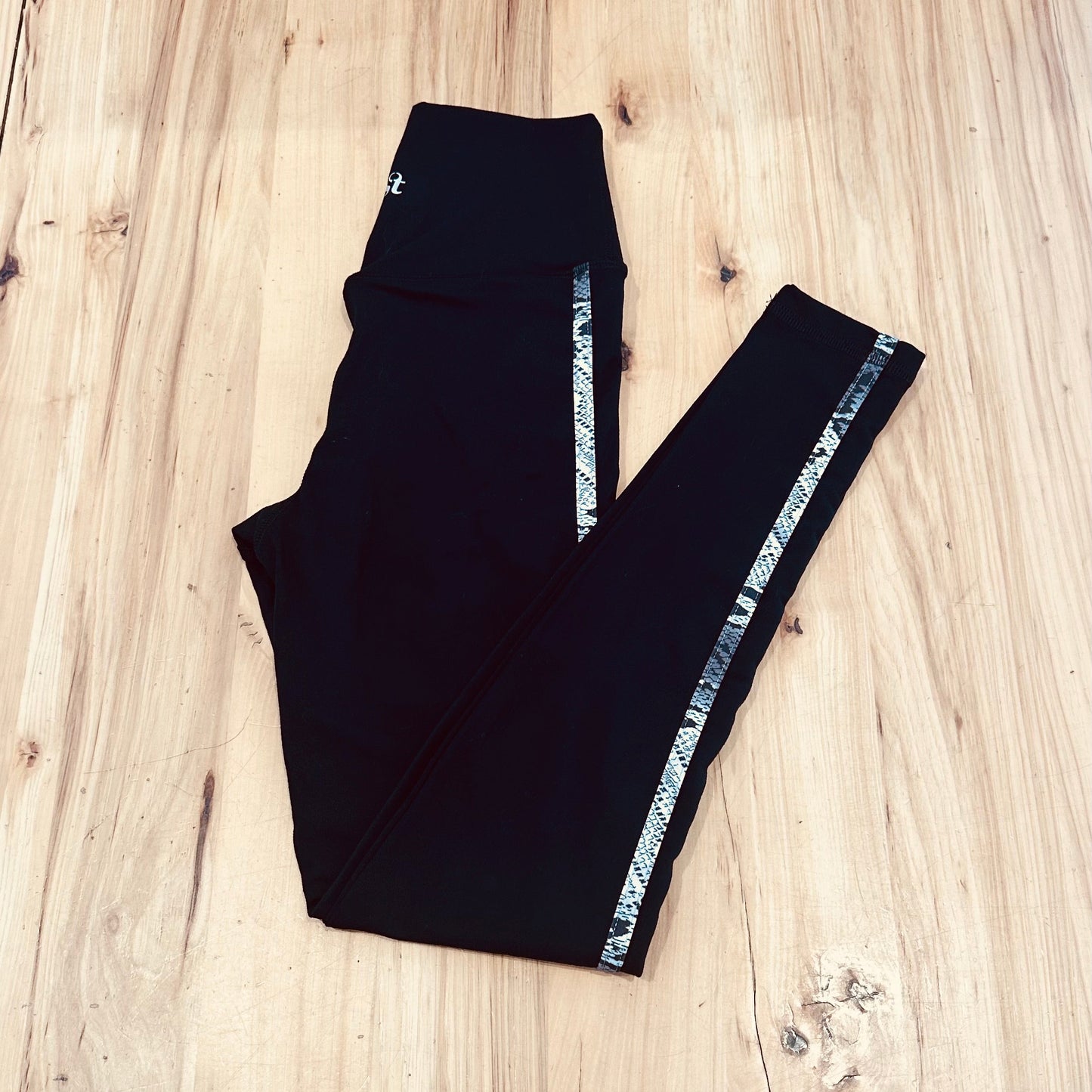 Sutton Legging