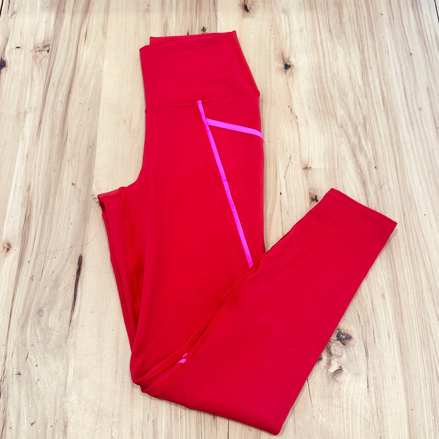 Von Legging