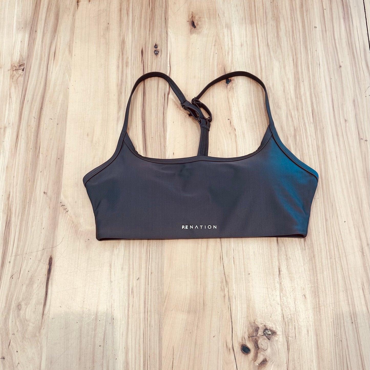 Fairmont Sports Bra
