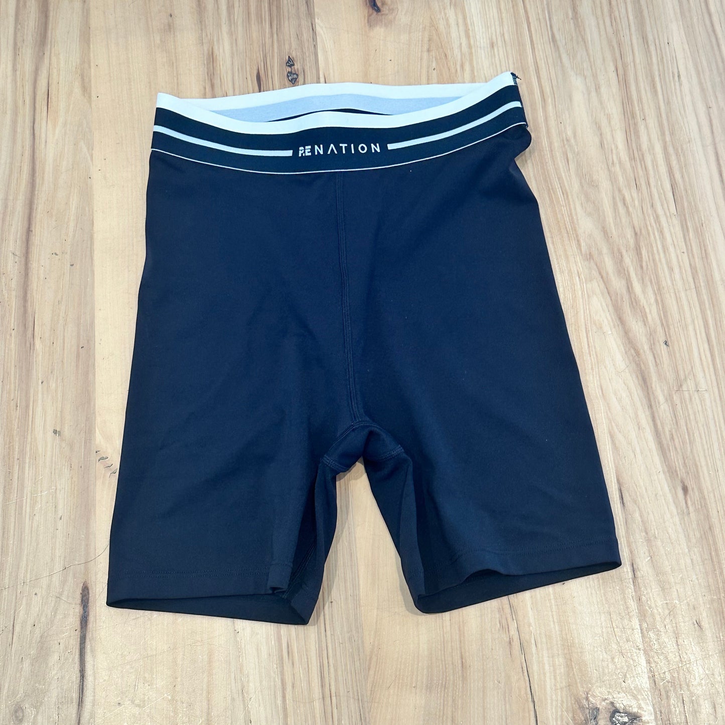 Avant Bike Short