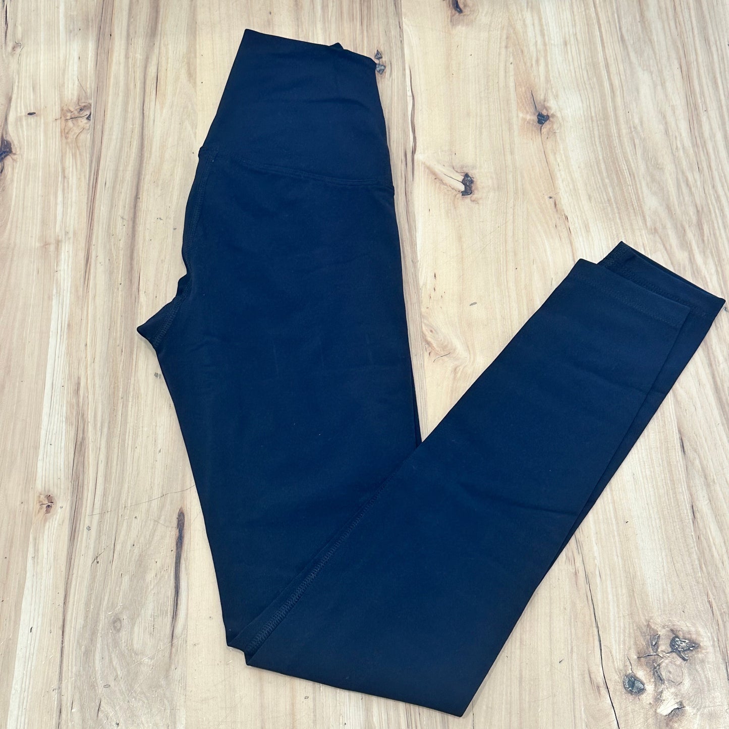 Studio Everyday Legging