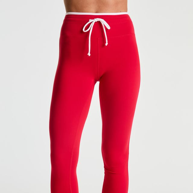 Sport Sprint Legging