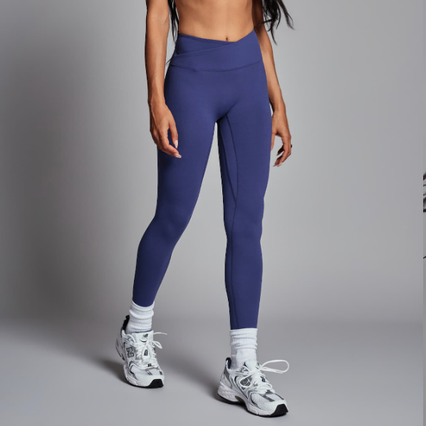 Studio Sculpt Legging