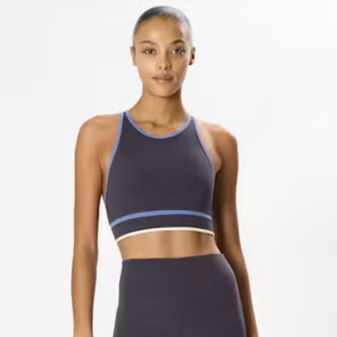 Layla Airweight Bra