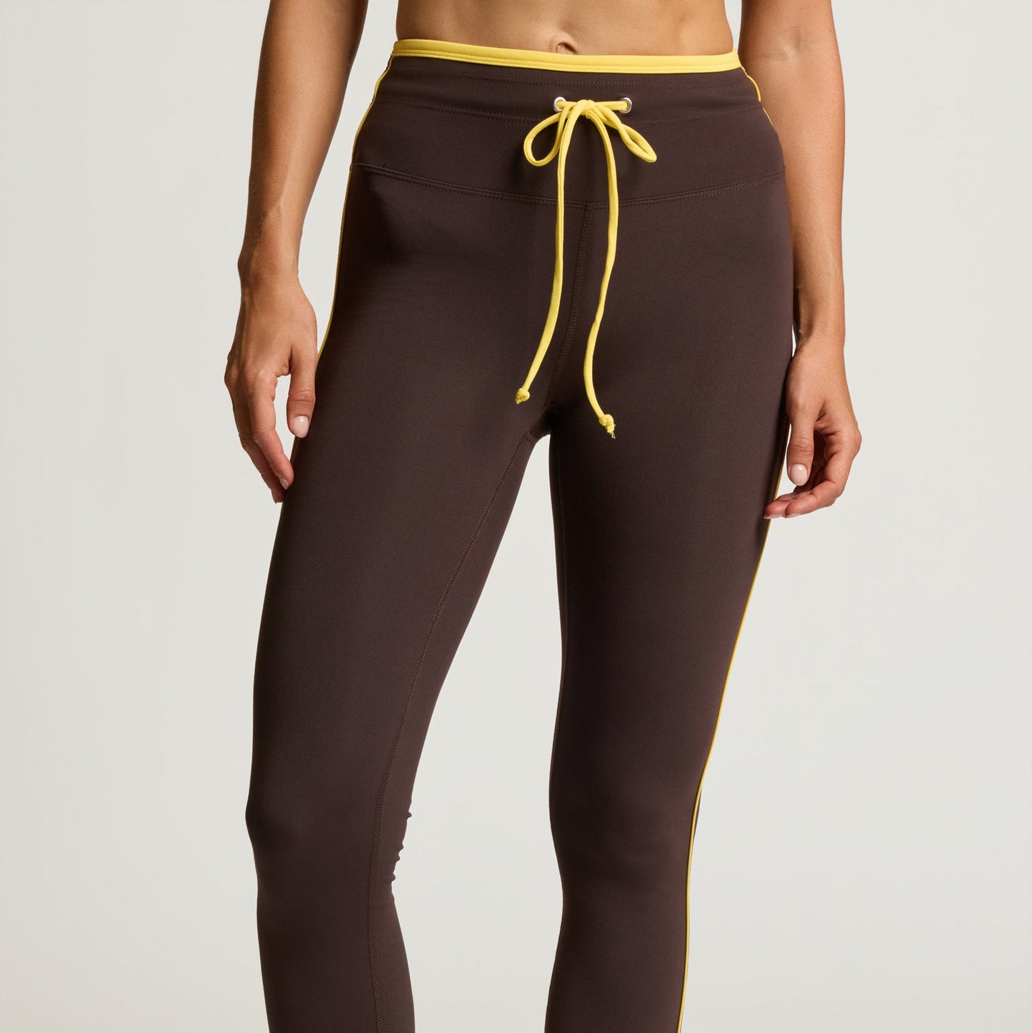 Sport Sprint Legging